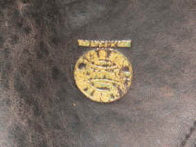 pict6853.jpg (289029 bytes)