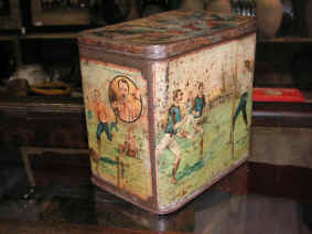 pict6856.jpg (209048 bytes)