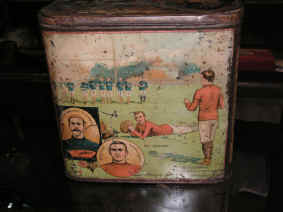 pict6862.jpg (200217 bytes)