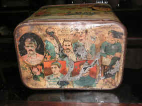 pict6863.jpg (233722 bytes)