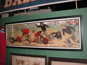 pict6865.jpg (202111 bytes)