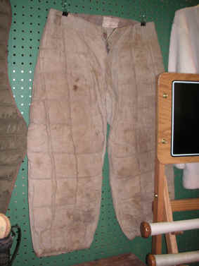 pict6866.jpg (144753 bytes)