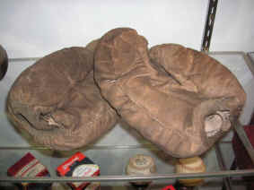 pict6870.jpg (182212 bytes)