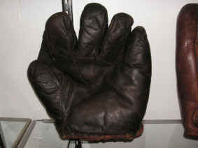 pict6874.jpg (168883 bytes)