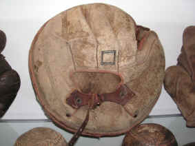 pict6878.jpg (205442 bytes)