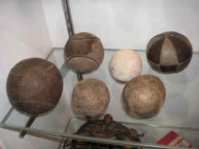 pict6885.jpg (154461 bytes)