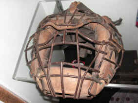 pict6886.jpg (195487 bytes)