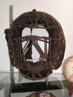 pict6887.jpg (142855 bytes)