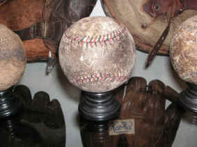 pict6891.jpg (218628 bytes)