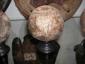 pict6892.jpg (203301 bytes)