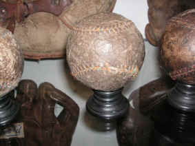 pict6893.jpg (216280 bytes)