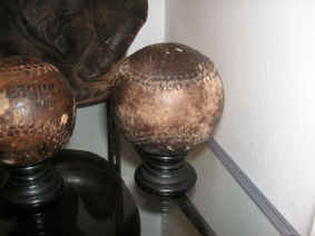 pict6896.jpg (179683 bytes)