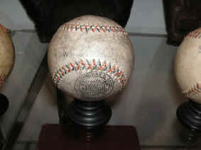 pict6898.jpg (181840 bytes)