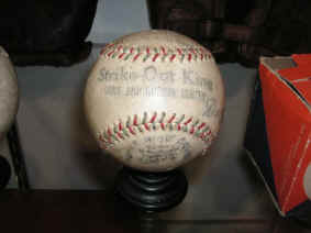 pict6899.jpg (175149 bytes)