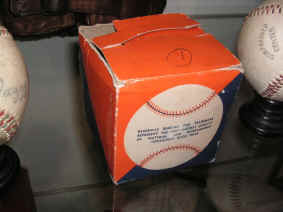 pict6900.jpg (175037 bytes)