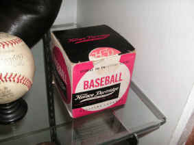 pict6904.jpg (178660 bytes)