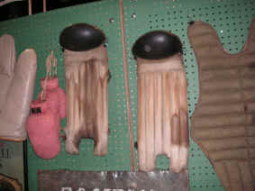 pict6908.jpg (186317 bytes)