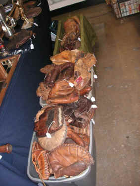 pict6909.jpg (188394 bytes)