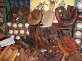 pict6912.jpg (237484 bytes)