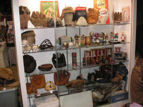 pict6917.jpg (207093 bytes)