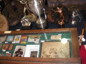 pict6918.jpg (185172 bytes)