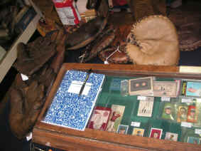 pict6919.jpg (214466 bytes)