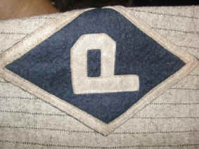 pict6922.jpg (253048 bytes)