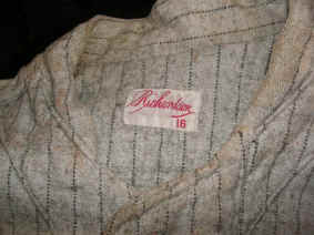 pict6923.jpg (255512 bytes)