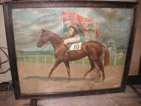 pict6926.jpg (190690 bytes)