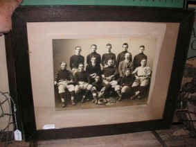 pict6929.jpg (178027 bytes)