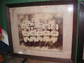 pict6930.jpg (180013 bytes)