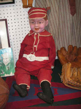 pict6931.jpg (168306 bytes)