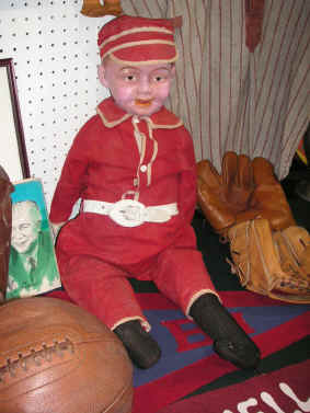 pict6932.jpg (179695 bytes)