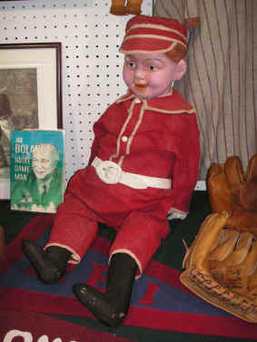 pict6933.jpg (170174 bytes)