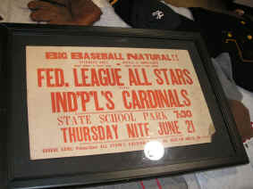 pict6934.jpg (190032 bytes)