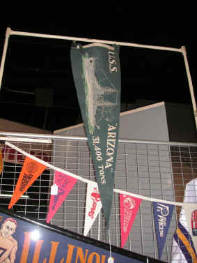 pict6939.jpg (167789 bytes)