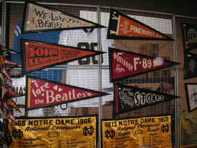 pict6940.jpg (264918 bytes)