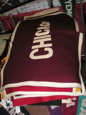 pict6945.jpg (152625 bytes)