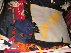 pict6946.jpg (204415 bytes)