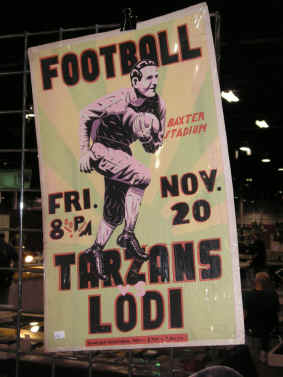 pict6947.jpg (157837 bytes)