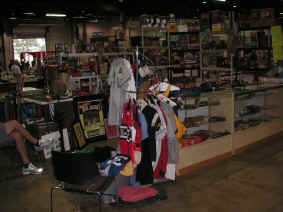 pict6949.jpg (213583 bytes)