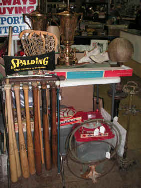 pict6951.jpg (208176 bytes)