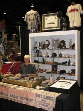 pict6952.jpg (178619 bytes)