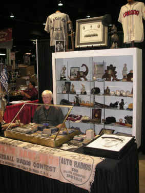 pict6953.jpg (184186 bytes)