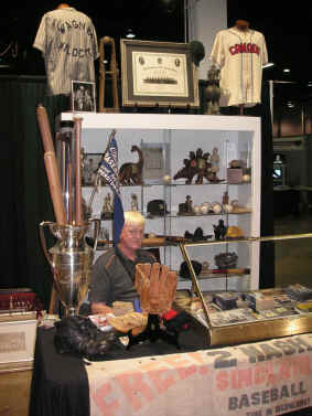 pict6954.jpg (185582 bytes)