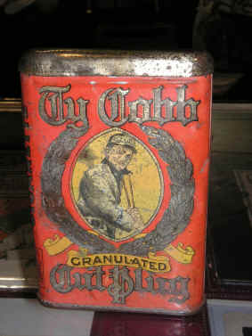 pict6955.jpg (193505 bytes)