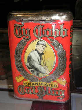 pict6956.jpg (207309 bytes)