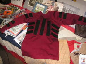 pict6960.jpg (200993 bytes)