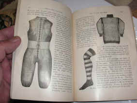 pict6965.jpg (220013 bytes)