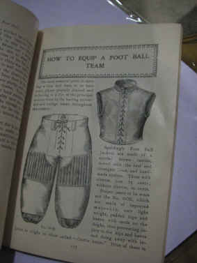 pict6966.jpg (134861 bytes)